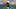 Green Bay Packers offensive coordinator Edgar Bennett during the game against the Oakland Raiders at Lambeau Field. Kirby Lee-USA TODAY Sports photograph Green Bay Packers offensive coordinator Edgar Bennett during the game against the Oakland Raiders at Lambeau Field. Kirby Lee-USA TODAY Sports photograph