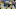 Josh Sitton . Raymond T. Rivard photograph Josh Sitton . Raymond T. Rivard photograph
