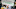 A Green Bay Packers fan's sign says it all … Jeff Hanisch-USA TODAY Sports photograph A Green Bay Packers fan's sign says it all … Jeff Hanisch-USA TODAY Sports photograph