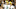 Mason Crosby. Derick E. Hingle-USA TODAY Sports Mason Crosby. Derick E. Hingle-USA TODAY Sports