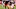 It was Andrew Quarless's block that sprang Donald Driver on a catch and run that he called the best of his career. Raymond T. Rivard photograph It was Andrew Quarless's block that sprang Donald Driver on a catch and run that he called the best of his career. Raymond T. Rivard photograph