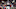 Is Houston Texans defensive end J.J. Watt the best player in the NFL? Kevin Jairaj-USA TODAY Sports Is Houston Texans defensive end J.J. Watt the best player in the NFL? Kevin Jairaj-USA TODAY Sports