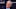 Jan 31, 2015; Phoenix, AZ, USA; Green Bay Packers former general manager Ron Wolf looks on during a press conference to introduce the 2015 Pro Football Hall of Fame inductees at Symphony Hall. Kirby Lee-USA TODAY Sports Jan 31, 2015; Phoenix, AZ, USA; Green Bay Packers former general manager Ron Wolf looks on during a press conference to introduce the 2015 Pro Football Hall of Fame inductees at Symphony Hall. Kirby Lee-USA TODAY Sports