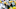 The Green Bay Packers offensive line will play a huge role in whether the team advances in the playoffs. Raymond T. Rivard photograph The Green Bay Packers offensive line will play a huge role in whether the team advances in the playoffs. Raymond T. Rivard photograph