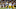 Jan 10, 2016; Landover, MD, USA; Green Bay Packers quarterback Aaron Rodgers (12) throws a touchdown pass against the Washington Redskins during the first half in a NFC Wild Card playoff football game at FedEx Field. Mandatory Credit: Tommy Gilligan-USA TODAY Sports Jan 10, 2016; Landover, MD, USA; Green Bay Packers quarterback Aaron Rodgers (12) throws a touchdown pass against the Washington Redskins during the first half in a NFC Wild Card playoff football game at FedEx Field. Mandatory Credit: Tommy Gilligan-USA TODAY Sports