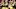 Aaron Rodgers has carried on the tradition of great quarterbacks in Green Bay, Wisconsin. Raymond T. Rivard photograph Aaron Rodgers has carried on the tradition of great quarterbacks in Green Bay, Wisconsin. Raymond T. Rivard photograph
