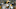 Dec 20, 2015; Oakland, CA, USA; Green Bay Packers cornerback Casey Hayward (29) stands on the field before the start of the game against the Oakland Raiders at O.co Coliseum. Mandatory Credit: Cary Edmondson-USA TODAY Sports Dec 20, 2015; Oakland, CA, USA; Green Bay Packers cornerback Casey Hayward (29) stands on the field before the start of the game against the Oakland Raiders at O.co Coliseum. Mandatory Credit: Cary Edmondson-USA TODAY Sports
