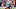 Jan 3, 2016; Denver, CO, USA; San Diego Chargers running back Donald Brown (34) runs the ball while Denver Broncos strong safety T.J. Ward (43) and cornerback Chris Harris (25) attempts to make the tackle during the second half at Sports Authority Field at Mile High. The Broncos won 27-20. Mandatory Credit: Chris Humphreys-USA TODAY Sports Jan 3, 2016; Denver, CO, USA; San Diego Chargers running back Donald Brown (34) runs the ball while Denver Broncos strong safety T.J. Ward (43) and cornerback Chris Harris (25) attempts to make the tackle during the second half at Sports Authority Field at Mile High. The Broncos won 27-20. Mandatory Credit: Chris Humphreys-USA TODAY Sports