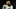 Green Bay Packers guard Josh Sitton -- he's one veteran the Packers must keep healthy this season. Andrew Weber-USA TODAY Sports Green Bay Packers guard Josh Sitton -- he's one veteran the Packers must keep healthy this season. Andrew Weber-USA TODAY Sports