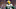 Packers cornerback Damarious Randall is one of Ted Thompson's best draft picks. Mark J. Rebilas-USA TODAY Sports Packers cornerback Damarious Randall is one of Ted Thompson's best draft picks. Mark J. Rebilas-USA TODAY Sports
