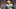 Packers cornerback Damarious Randall is one of Ted Thompson's best draft picks. Mark J. Rebilas-USA TODAY Sports Packers cornerback Damarious Randall is one of Ted Thompson's best draft picks. Mark J. Rebilas-USA TODAY Sports