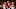 Oklahoma Sooners defensive end Charles Tapper (91). Kevin Jairaj-USA TODAY Sports Oklahoma Sooners defensive end Charles Tapper (91). Kevin Jairaj-USA TODAY Sports