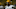Nov 28, 2015; Berkeley, CA, USA; Arizona State Sun Devils cornerback Lloyd Carrington (8) before the game against the California Golden Bears at Memorial Stadium. Mandatory Credit: Kelley L Cox-USA TODAY Sports Nov 28, 2015; Berkeley, CA, USA; Arizona State Sun Devils cornerback Lloyd Carrington (8) before the game against the California Golden Bears at Memorial Stadium. Mandatory Credit: Kelley L Cox-USA TODAY Sports