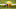 Oct 26, 2014; New Orleans, LA, USA; A detail of a Green Bay Packers helmet before a game against the New Orleans Saints at the Mercedes-Benz Superdome. Mandatory Credit: Derick E. Hingle-USA TODAY Sports Oct 26, 2014; New Orleans, LA, USA; A detail of a Green Bay Packers helmet before a game against the New Orleans Saints at the Mercedes-Benz Superdome. Mandatory Credit: Derick E. Hingle-USA TODAY Sports