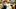 Green Bay Packers quarterback Brett Hundley. Jason Bridge-USA TODAY Sports Green Bay Packers quarterback Brett Hundley. Jason Bridge-USA TODAY Sports