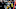 Green Bay Packers cornerback Damarious Randall. Kelley L Cox-USA TODAY Sports Green Bay Packers cornerback Damarious Randall. Kelley L Cox-USA TODAY Sports