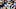 Brace Hemmelgarn-USA TODAY Sports Brace Hemmelgarn-USA TODAY Sports
