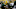 Jul 31, 2016; Green Bay,WI, USA; Green Bay Packers defensive end Mike Daniels (76) practices during the team Jul 31, 2016; Green Bay,WI, USA; Green Bay Packers defensive end Mike Daniels (76) practices during the team