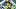 Sep 25, 2016; Green Bay, WI, USA; Green Bay Packers running back Eddie Lacy (27) runs between Detroit Lions linebacker Zaviar Gooden (47), linebacker Tahir Whitehead (59) and defensive lineman Anthony Zettel (69) in the fourth quarter at Lambeau Field. Mandatory Credit: Benny Sieu-USA TODAY Sports Sep 25, 2016; Green Bay, WI, USA; Green Bay Packers running back Eddie Lacy (27) runs between Detroit Lions linebacker Zaviar Gooden (47), linebacker Tahir Whitehead (59) and defensive lineman Anthony Zettel (69) in the fourth quarter at Lambeau Field. Mandatory Credit: Benny Sieu-USA TODAY Sports