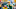 Sep 25, 2016; Green Bay, WI, USA; Green Bay Packers wide receiver Trevor Davis (11) during warmups prior to the game against the Detroit Lions at Lambeau Field. Green Bay won 34-27. Mandatory Credit: Jeff Hanisch-USA TODAY Sports Sep 25, 2016; Green Bay, WI, USA; Green Bay Packers wide receiver Trevor Davis (11) during warmups prior to the game against the Detroit Lions at Lambeau Field. Green Bay won 34-27. Mandatory Credit: Jeff Hanisch-USA TODAY Sports