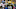 Oct 9, 2016; Green Bay, WI, USA; Green Bay Packers wide receiver Randall Cobb (18) rushes with the football around New York Giants Oct 9, 2016; Green Bay, WI, USA; Green Bay Packers wide receiver Randall Cobb (18) rushes with the football around New York Giants