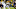 Oct 20, 2016; Green Bay, WI, USA; Green Bay Packers running back Knile Davis (30) rushes with the football during the fourth quarter against the Chicago Bears at Lambeau Field. Green Bay won 26-10. Mandatory Credit: Jeff Hanisch-USA TODAY Sports Oct 20, 2016; Green Bay, WI, USA; Green Bay Packers running back Knile Davis (30) rushes with the football during the fourth quarter against the Chicago Bears at Lambeau Field. Green Bay won 26-10. Mandatory Credit: Jeff Hanisch-USA TODAY Sports