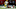 Oct 30, 2016; Atlanta, GA, USA; Green Bay Packers wide receiver Trevor Davis (11) returns a punt in the second quarter of their game against the Atlanta Falcons at the Georgia Dome. Mandatory Credit: Jason Getz-USA TODAY Sports Oct 30, 2016; Atlanta, GA, USA; Green Bay Packers wide receiver Trevor Davis (11) returns a punt in the second quarter of their game against the Atlanta Falcons at the Georgia Dome. Mandatory Credit: Jason Getz-USA TODAY Sports
