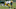 Jul 28, 2016; Green Bay,WI, USA; Green Bay Packers tight end Richard Rodgers (82) participates in drills during the training camp across from Lambeau Field. Mandatory Credit: Mark Hoffman/ via USA TODAY Sports Jul 28, 2016; Green Bay,WI, USA; Green Bay Packers tight end Richard Rodgers (82) participates in drills during the training camp across from Lambeau Field. Mandatory Credit: Mark Hoffman/ via USA TODAY Sports