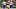 Jan 3, 2016; Green Bay, WI, USA; Green Bay Packers wide receiver Davante Adams (17) rushes with the football after catching a pass during the second quarter against the Minnesota Vikings at Lambeau Field. Mandatory Credit: Jeff Hanisch-USA TODAY Sports Jan 3, 2016; Green Bay, WI, USA; Green Bay Packers wide receiver Davante Adams (17) rushes with the football after catching a pass during the second quarter against the Minnesota Vikings at Lambeau Field. Mandatory Credit: Jeff Hanisch-USA TODAY Sports