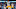 Dennis Wierzbicki-USA TODAY Sports Dennis Wierzbicki-USA TODAY Sports