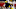Lavert Hill, Michigan Wolverines (Photo by Gregory Shamus/Getty Images) Lavert Hill, Michigan Wolverines (Photo by Gregory Shamus/Getty Images)