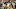 Green Bay Packers, Aaron Rodgers Green Bay Packers, Aaron Rodgers