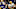 Green Bay Packers, Aaron Rodgers Green Bay Packers, Aaron Rodgers