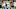 Green Bay Packers, Matthew Stafford Green Bay Packers, Matthew Stafford