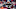 Phillip Dorsett, New England Patriots Phillip Dorsett, New England Patriots