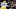 Green Bay Packers, David Bakhtiari Green Bay Packers, David Bakhtiari