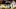 Green Bay Packers, Roquan Smith Green Bay Packers, Roquan Smith