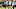 Green Bay Packers Green Bay Packers