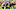 Green Bay Packers, Aaron Jones Green Bay Packers, Aaron Jones
