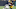 Green Bay Packers, Aaron Jones Green Bay Packers, Aaron Jones