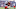 Green Bay Packers Green Bay Packers