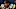 ARLINGTON, TEXAS – OCTOBER 06: Kevin King #20 of the Green Bay Packers at AT&T Stadium on October 06, 2019 in Arlington, Texas. (Photo by Ronald Martinez/Getty Images) ARLINGTON, TEXAS – OCTOBER 06: Kevin King #20 of the Green Bay Packers at AT&T Stadium on October 06, 2019 in Arlington, Texas. (Photo by Ronald Martinez/Getty Images)