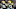 Green Bay Packers Green Bay Packers