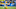 CARSON, CA – NOVEMBER 03: Jamaal Williams #30 of the Green Bay Packers bobbles the ball before catching it in the fourth quarter against the Los Angeles Chargers at Dignity Health Sports Park on November 3, 2019 in Carson, California. (Photo by John McCoy/Getty Images) Chargers won 26-11. CARSON, CA – NOVEMBER 03: Jamaal Williams #30 of the Green Bay Packers bobbles the ball before catching it in the fourth quarter against the Los Angeles Chargers at Dignity Health Sports Park on November 3, 2019 in Carson, California. (Photo by John McCoy/Getty Images) Chargers won 26-11.