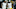GREEN BAY, WISCONSIN – OCTOBER 14: Za’Darius Smith #55 and Rashan Gary #52 of the Green Bay Packers warm up before the game against the Detroit Lions at Lambeau Field on October 14, 2019 in Green Bay, Wisconsin. (Photo by Dylan Buell/Getty Images) GREEN BAY, WISCONSIN – OCTOBER 14: Za’Darius Smith #55 and Rashan Gary #52 of the Green Bay Packers warm up before the game against the Detroit Lions at Lambeau Field on October 14, 2019 in Green Bay, Wisconsin. (Photo by Dylan Buell/Getty Images)
