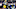 Green Bay Packers, Jaire Alexander Green Bay Packers, Jaire Alexander