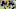 Green Bay Packers Green Bay Packers