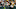 Green Bay Packers Green Bay Packers