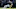 Green Bay Packers, Geronimo Allison Green Bay Packers, Geronimo Allison
