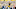 Green Bay Packers, Allen Lazard Green Bay Packers, Allen Lazard